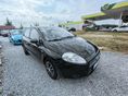 FIAT PUNTO 2009/7 - 2