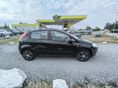 FIAT PUNTO 2009/7 - 3