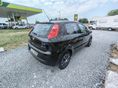 FIAT PUNTO 2009/7 - 4