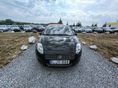 FIAT PUNTO 2009/7 - 5
