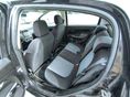 FIAT PUNTO 2009/7 - 6