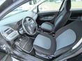 FIAT PUNTO 2009/7 - 7