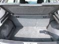 FIAT PUNTO 2009/7 - 8