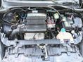 FIAT PUNTO 2009/7 - 9