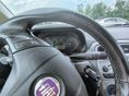 FIAT PUNTO 2009/7 - 10