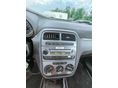FIAT PUNTO 2009/7 - 11