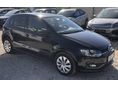 VOLKSWAGEN POLO 1.2 TSi 90 BMT Comfortline DSG Automata váltó. Ülésfűtés. Klíma. 63.000.km. Magyarországi