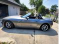 BMW Z4 2004/7 - 2