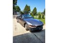 BMW Z4 2.5