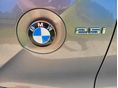 BMW Z4 2004/7 - 3