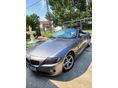 BMW Z4 2004/7 - 4