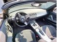 BMW Z4 2004/7 - 5