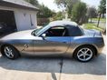 BMW Z4 2004/7 - 6