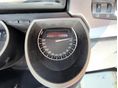 BMW Z4 2004/7 - 7