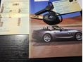 BMW Z4 2004/7 - 8