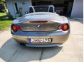 BMW Z4 2004/7 - 9