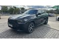 BMW X6 2022/7 - 1