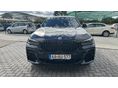 BMW X6 2022/7 - 2