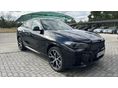 BMW X6 2022/7 - 3