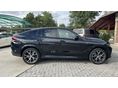 BMW X6 2022/7 - 4