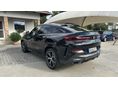 BMW X6 2022/7 - 5