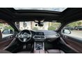 BMW X6 2022/7 - 6