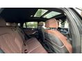 BMW X6 2022/7 - 7