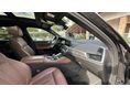 BMW X6 2022/7 - 8