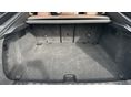 BMW X6 2022/7 - 9