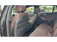 BMW X6 2022/7 - 10