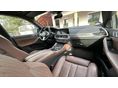 BMW X6 2022/7 - 11