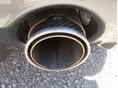 SUZUKI SWIFT 2014/12 - 5