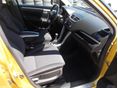 SUZUKI SWIFT 2014/12 - 6