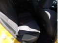 SUZUKI SWIFT 2014/12 - 7