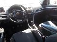 SUZUKI SWIFT 2014/12 - 9