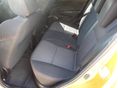 SUZUKI SWIFT 2014/12 - 10