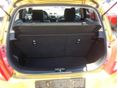 SUZUKI SWIFT 2014/12 - 11