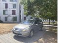 PEUGEOT 307 1.6 Presence