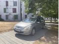 PEUGEOT 307 2003/12 - 2