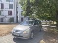 PEUGEOT 307 2003/12 - 3