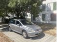PEUGEOT 307 2003/12 - 4