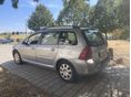 PEUGEOT 307 2003/12 - 5