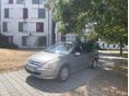 PEUGEOT 307 2003/12 - 6
