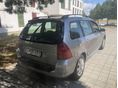 PEUGEOT 307 2003/12 - 7