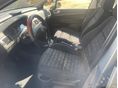 PEUGEOT 307 2003/12 - 8
