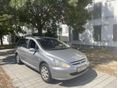 PEUGEOT 307 2003/12 - 10
