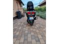 HONDA SW-T 400 2009/6 - 3