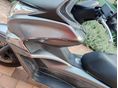HONDA SW-T 400 2009/6 - 5