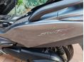 HONDA SW-T 400 2009/6 - 6