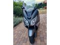 HONDA SW-T 400 